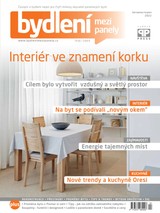 E-magazín Bydlení mezi Panely - srpen/zaří 2022 - Panel Plus Press, s.r.o.