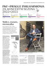 E-magazín HN 171 - 2.9.2022 PKF - Economia, a.s.