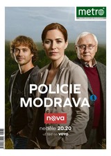 E-magazín METRO - 2.9.2022 - MAFRA, a.s.