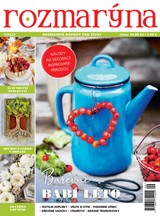 E-magazín Rozmarýna 9-2022 - Extra Publishing, s. r. o.