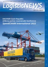 E-magazín 8-9_2022 - RELIANT s.r.o.