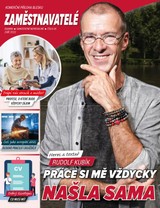 E-magazín Příloha BLESK Zaměstnavatelé - 7.9.2022 - CZECH NEWS CENTER a. s.