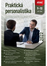 E-magazín PP 9-10/22 - ANAG, spol. s r.o.