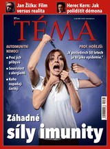 E-magazín TÉMA DNES - 9.9.2022 - MAFRA, a.s.