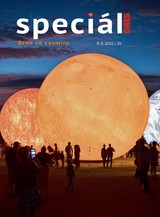 E-magazín Magazín DNES Speciál - 9.9.2022 - MAFRA, a.s.