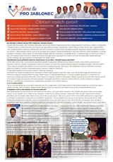 E-magazín MF DNES extra Liberecký - 9.9.2022 - MAFRA, a.s.