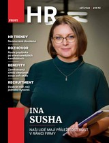 E-magazín PROFI HR 4/2022 - A 11 s.r.o.