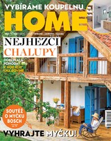 E-magazín HOME 9/2022 - Jaga Media, s. r. o.