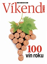 E-magazín Magazín VÍKEND DNES - 10.9.2022 - MAFRA, a.s.