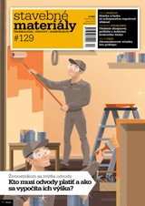 E-magazín Stavebné materiály 2022 04 - JAGA GROUP, s.r.o. 