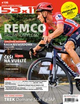 E-magazín 53x11 8/2022 - V-Press s.r.o.