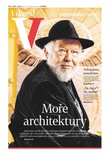 E-magazín HN 181 - 16.09.2022 Víkend - Economia, a.s.