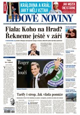 E-magazín LN - 16.9.2022 - MAFRA, a.s.