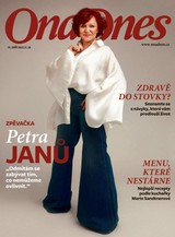 E-magazín Magazín ONA DNES - 19.9.2022 - MAFRA, a.s.