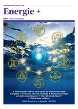 E-magazín MF DNES extra Jižní Čechy - 27.9.2022 - MAFRA, a.s.