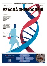 E-magazín LN extra Čechy - 29.9.2022 - MAFRA, a.s.