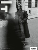 E-magazín TOP FASHION jeseň 2022 - MEDIA/ST s.r.o.