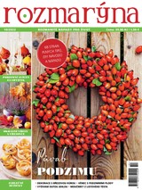 E-magazín Rozmarýna 10-2022 - Extra Publishing, s. r. o.