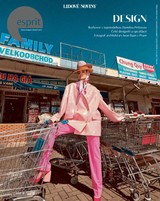 E-magazín ESPRIT LN - 5.10.2022 - MAFRA, a.s.