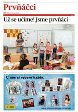 E-magazín MF DNES extra Pardubický - 7.10.2022 - MAFRA, a.s.