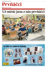 E-magazín MF DNES extra Karlovarský - 7.10.2022 - MAFRA, a.s.