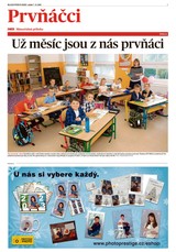 E-magazín MF DNES extra Liberecký - 7.10.2022 - MAFRA, a.s.