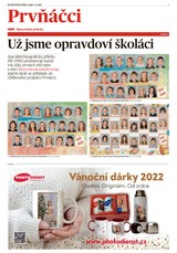 E-magazín MF DNES extra Moravskoslezský - 7.10.2022 - MAFRA, a.s.