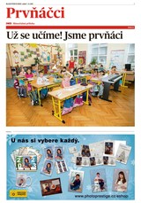 E-magazín MF DNES extra Hradecký - 7.10.2022 - MAFRA, a.s.