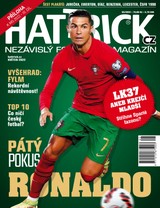 E-magazín Hattrick 5/2022 - Watch Star Media s.r.o.