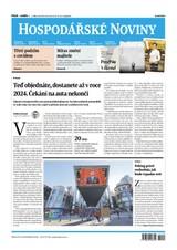 E-magazín HN 200 - 14.10.2022 - Economia, a.s.