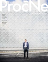 E-magazín HN 200 - 14.10.2022 PročNe - Economia, a.s.