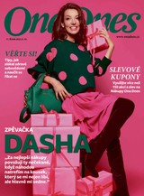 E-magazín Magazín ONA DNES - 17.10.2022 - MAFRA, a.s.