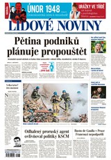 E-magazín LN - 18.10.2022 - MAFRA, a.s.