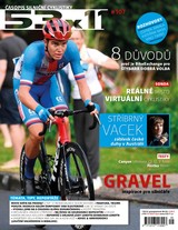 E-magazín 53x11 9/2022 - V-Press s.r.o.