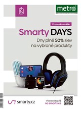 E-magazín METRO - 21.10.2022 - MAFRA, a.s.