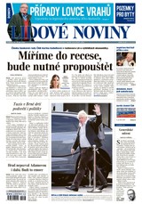 E-magazín LN - 24.10.2022 - MAFRA, a.s.