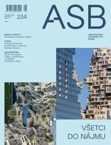 E-magazín ASB 2022 10 - JAGA GROUP, s.r.o. 