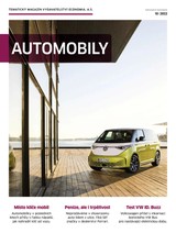 E-magazín HN 208 - 26.10.2022 Automobily - Economia, a.s.