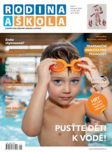 E-magazín Rodina a škola 09/2022 - Portál, s.r.o.