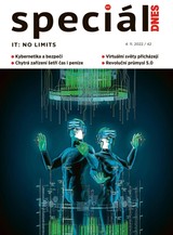 E-magazín Magazín DNES Speciál Karlovarský - 4.11.2022 - MAFRA, a.s.