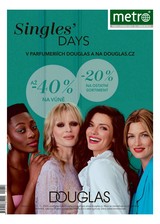 E-magazín METRO - 8.11.2022 - MAFRA, a.s.