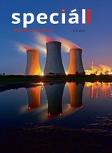 E-magazín MF DNES extra Vysočina - 8.11.2022 - MAFRA, a.s.