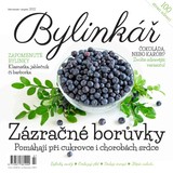 E-magazín Bylinkář 7-8/2022 - Extra Publishing, s. r. o.