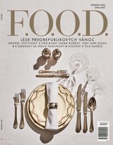 CZECH NEWS CENTER a. s.