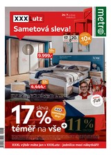 E-magazín METRO - 14.11.2022 - MAFRA, a.s.