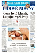 E-magazín LN - 16.11.2022 - MAFRA, a.s.