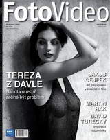 E-magazín FotoVideo 12/2022 - Atemi