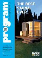 E-magazín Program OV 12-2022 - NAKLADATELSTVÍ MISE, s.r.o.