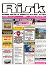 Risk 47/2022
