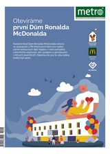 E-magazín METRO - 29.11.2022 - MAFRA, a.s.